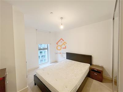 Picture 9